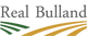 Real Bullandwwhtt